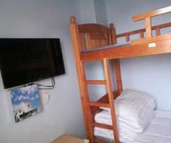  Wuyishan Zaijia Guesthouse