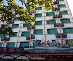  Yuehai Donglai Business Hotel