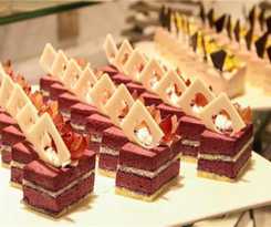 Kunshan International Hotel