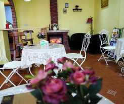 Hotel Wuzhen Rulian Time Theme Guesthouse
