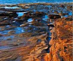 Casa de Huéspedes Weizhou Yalan