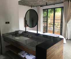  The Flowers&pots Hotel