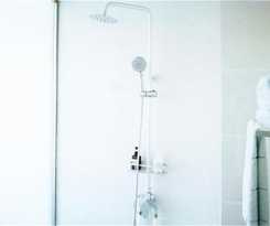 Hotel Xiahe Xicheng Inn