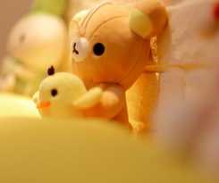 Hostel Ancient Style