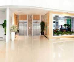  Wuyue Hotel Lin'an Branch