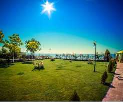 Hotel Riviera Fort Beach