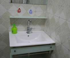  Gardenia Blossom Youth Hotel