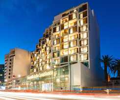 Barcelo Anfa Casablanca