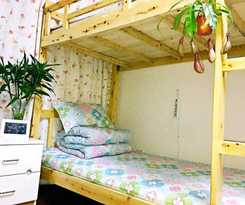 Hostel Ban Xia Times Youth