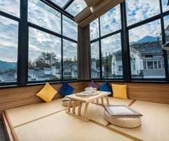 Hotel Songe Wei Boutique