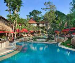 Hotel Rocky's Boutique Resort - Veranda Collection Samui