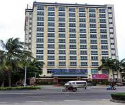 Xinxing Garden