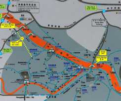  Fenghuang White House