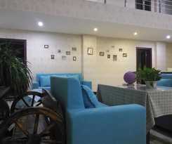 Hotel Emeishan Hongzhao