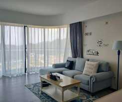 Xunliao Bay Invincible Seaview Hotel Apartment