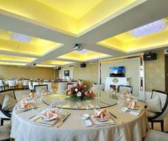 Hotel Huihao International