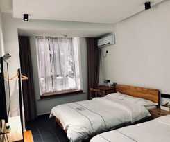 Hostel Sea Wind International Youth