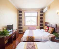  Airport Trip Destiny Business Hotel