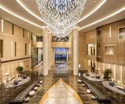 Fliport Wutong