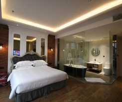 HOTEL APP Hotel