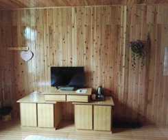  Yu Dao Qing Guesthouse