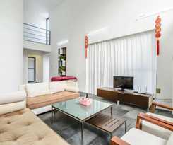  Boao Healthy Holiday Villa Hotel