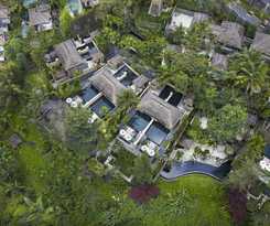 Hotel The Royal Pita Maha