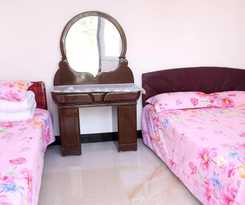  Xing Huo Homestay