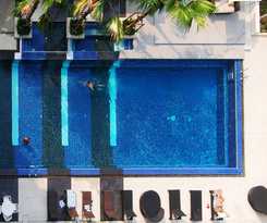 Royal Princess Larn Luang