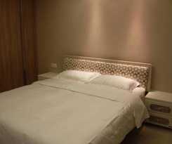  Xinyang City Celebrity Apartment