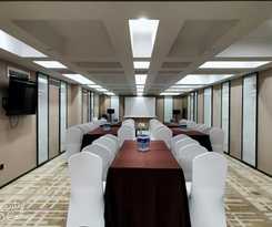 Bangkok One Shenzhen Dalang Branch