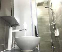 Casa de Huéspedes Beihai Neat International