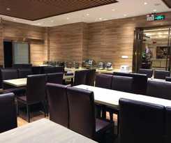 Foshan Longwan