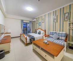Xing Yu Legend Service Apartment Canton Fair Branc