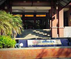 Hotel Amora Hotel Tapae Chiang Mai