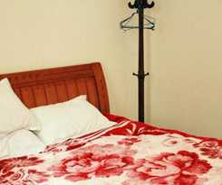 Hotel Shangyou Nongjia