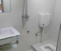  Hong Yuan Shan Zhuang