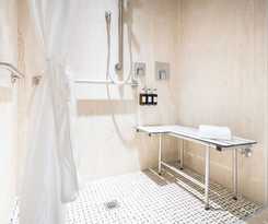 Hotel Iberostar Waves Miami Beach