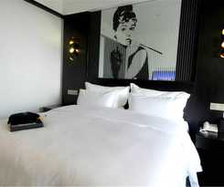 Hotel Qianxi Oriental