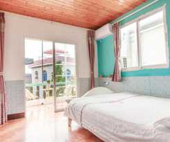 Hostel Xiamen Shandouji