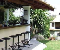 Hotel Saint Nicholas