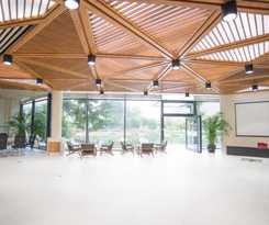  Lu Garden Romantic Vacation Guesthouse