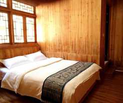  Zhao Xin Shan Xiong Inn