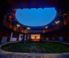  Shui Yun Ju Guesthouse