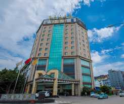 Hotel Ming Ren Grand Hotel