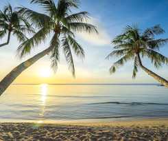 Samui Paradise Chaweng Beach Resort and Spa