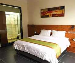  Xunliao Bay Siding International Hotel