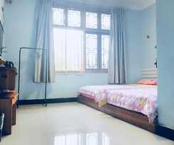 Hostel Fenghuang Relay Sunshine