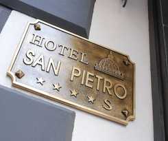 San Pietro