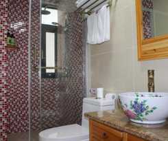 Hotel Qian Chen Homestay